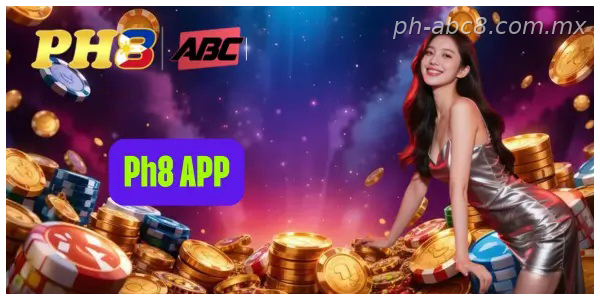Ph8-APP