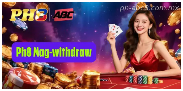 Ph8-Mag-withdraw