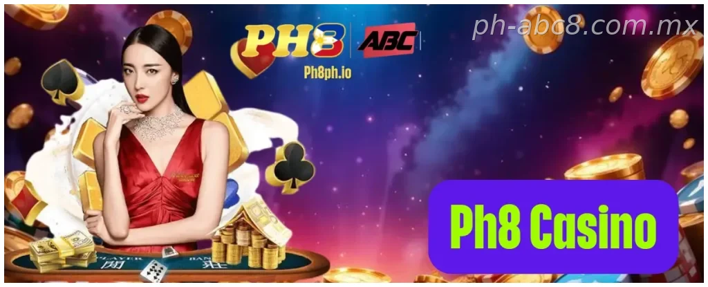 Ph8-casino-1