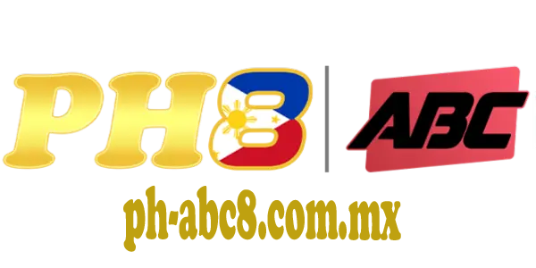 PH8